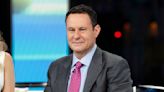 Fox News' Brian Kilmeade clarifies that image of judge at center of Trump search warrant was a fake