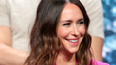 '9-1-1' Fans Can’t Believe the Surprising Way Jennifer Love Hewitt Just Honored Her Kids