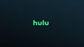 Hulu can now cancel your account at its "sole discretion" if you share your password