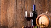 16 Best Red Wines for Beginners and Casual Drinking