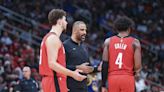 Denver’s Michael Malone sees Rockets forming ‘new identity, new culture’ under Ime Udoka