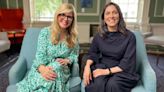 Nazanin Zaghari-Ratcliffe to speak to Emma Barnett for Woman’s Hour special