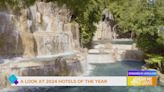 Sponsored: A Look at 2024 Hotels of the Year