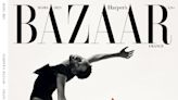 Harper’s Bazaar Launches French Edition