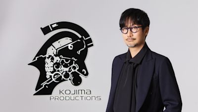 Video Game Legend Hideo Kojima Talks ‘Death Stranding’ Movie, Signing With WME for His Next Phase in Hollywood (EXCLUSIVE)