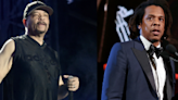 Ice-T recalls how JAY-Z approached him about resurfaced "99 Problems" comments