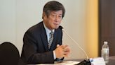 Busan Film Festival Chairman Lee Yong-kwan Seeks Immediate Departure, Blames Political Interference