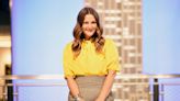 Drew Barrymore pauses talk show return 'until the strike is over' and others follow. Here's what's happening.