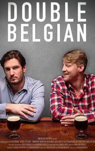 Double Belgian