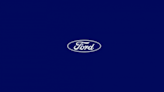 Ford critica el retraso en prohibición de coches de gasolina en Reino Unido