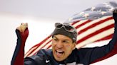 Gold medalist in 2002 Olympics explains why Utah is the best venue for the 2034 winter games
