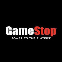 GameStop