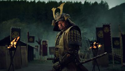 2024 Emmy Awards predictions: Can Shogun slay The Bear?