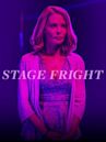 Stage Fright