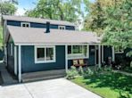 140 S 33rd St, Boulder CO 80305