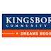 Kingsborough Community College