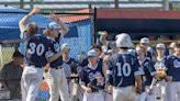 Meet the 2024 All-Shore Baseball Team. Who made the 1st, 2nd and 3rd teams?