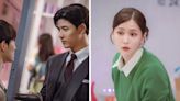Branding in Seongsu Episode 12 Recap & Spoilers: Lomon, Kim Ji-Eun Face a New Problem