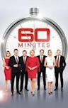 60 Minutes (Australian TV program)