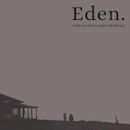 Eden (2024 film)