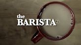 Euronews Culture’s Horror-a-thon: Day 2 - The Barista