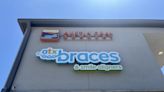 ATX Braces and Smile Aligners to bring braces, Invisalign to Avery Ranch