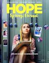 Hope Springs Eternal (film)