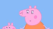 41. Champion Daddy Pig