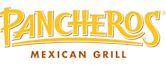 Pancheros Mexican Grill