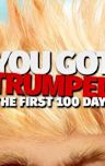 You Got Trumped: The First 100 Days