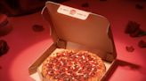 Pizza Hut Will Deliver ‘Goodbye Pies’ with a Break-Up Message for Valentine's Day