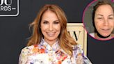 Jill Zarin Gets a Face Lift After ‘Watching’ Herself on ‘The Goat’