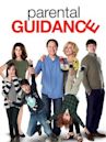 Parental Guidance (film)