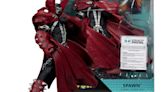 McFarlane Toys Celebrates 30th Anniversary with New Gold Label Spawn