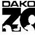 Dakota Zoo