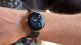 Pixel Watch 2 listing reveals Wear OS 4 and new chipset