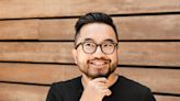 Garry Tan breaks down the key metric in Y Combinator’s new list of top startups