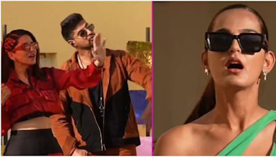 Splitsvilla X5: Sunny Leone Aptly Puts Rushali In Her Place, Says 'Go Home'