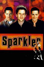 Sparkler (1997) — The Movie Database (TMDB)