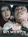 No Mercy (2019 film)