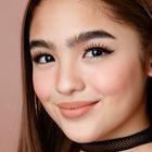 Andrea Brillantes