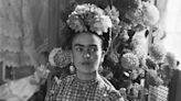 7 cosas que quizás no sabías sobre Frida Kahlo, la legendaria artista mexicana que murió hace 70 años