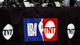 TNT Sports' parent company Warner Bros. Discovery 'SUES the NBA'