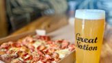 Pizza Thief to bring Sicilian pan pizzas to Great Notion Brewing Northwest