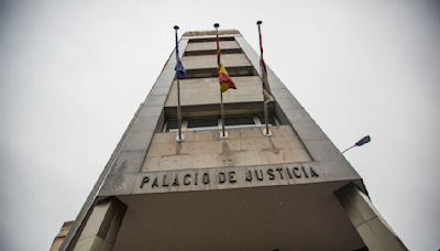 CiudadReal: Secretariado Gitano pide "rigor jurídico" a jueces en defensa de las niñas gitanas