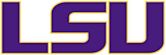 LSU Tigers baseball