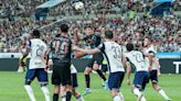 Bayern 2-1 Tottenham: Munich Edge Spurs in Intense Pre-Season Encounter