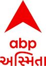 ABP Asmita