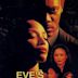 Eve's Bayou