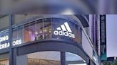 Delhi man's devotion to elder sister created ADIDAS? HC gives this verdict